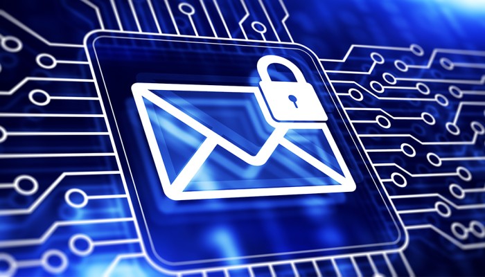 ই-মেইল সুরক্ষিত রাখতে কী করবেন?