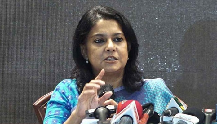 ​সড়ক থেকে তুলে নেওয়া হবে মেয়াদোত্তীর্ণ গাড়ি: পরিবেশ উপদেষ্টা