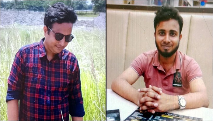 যশোরে নির্মাণাধীন ভবনের কার্নিশ ভেঙে দুই প্রকৌশলীসহ নিহত ৩