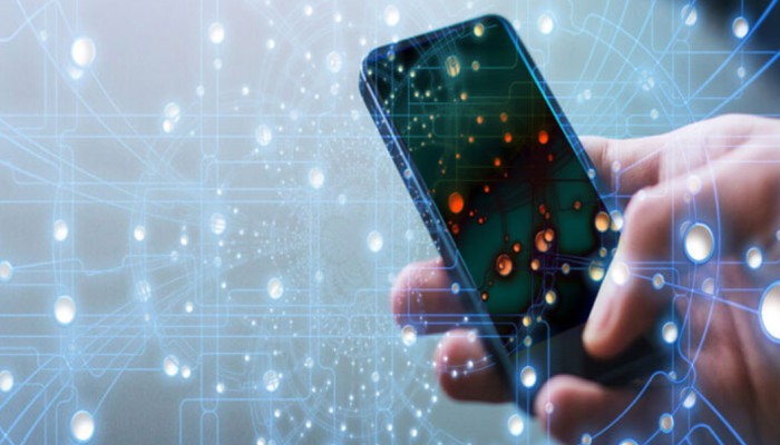 ​১৮ জুলাই বিনা মূল্যে ১ জিবি ইন্টারনেট পাবেন গ্রাহকরা