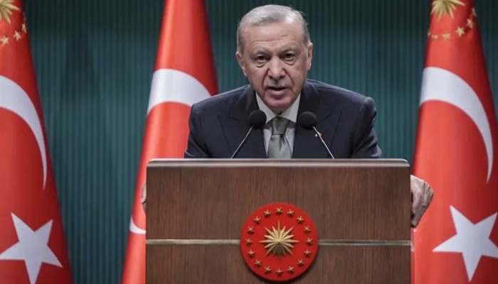 ​ইসরায়েল রক্তপিপাসু সন্ত্রাসী রাষ্ট্র, সিরিয়া ভাঙতে দেওয়া হবে না