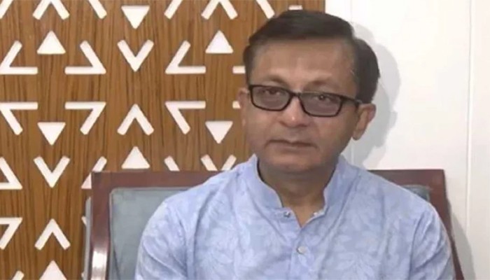 আরও ৬ পাটকল বেসরকারি কর্তৃপক্ষের কাছে যাবে এ বছরই