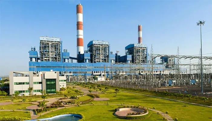 সংকটে আদানি বিদ্যুৎকেন্দ্র: বিদ্যুৎ ঘাটতি বাড়ার শঙ্কা