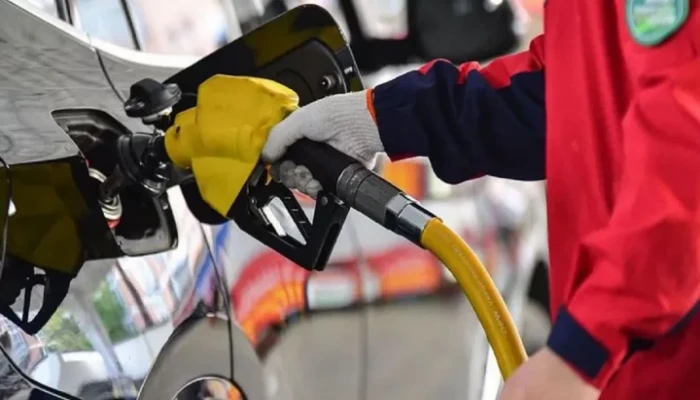 মজুত তেল বাজারে ছাড়ছে জাপান