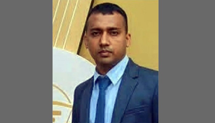​নারী আইনজীবীর মাথা ফাটানো সেই বিচারক প্রত্যাহার
