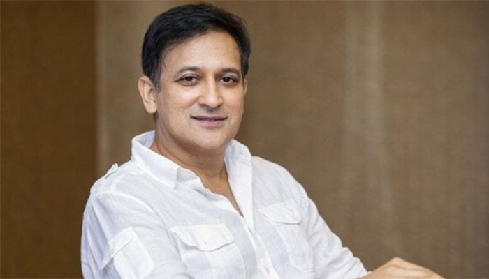 ​রেলের জমি দখল ও টাকা আত্মসাৎ, সাবেক এমপির বিরুদ্ধে মামলা