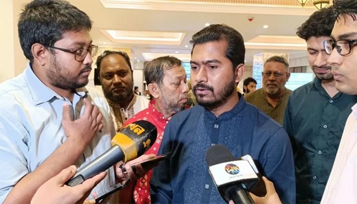 ​নভেম্বরের প্রথম সপ্তাহে মালয়েশিয়ায় কর্মী পাঠানো শুরু: প্রতিমন্ত্রী