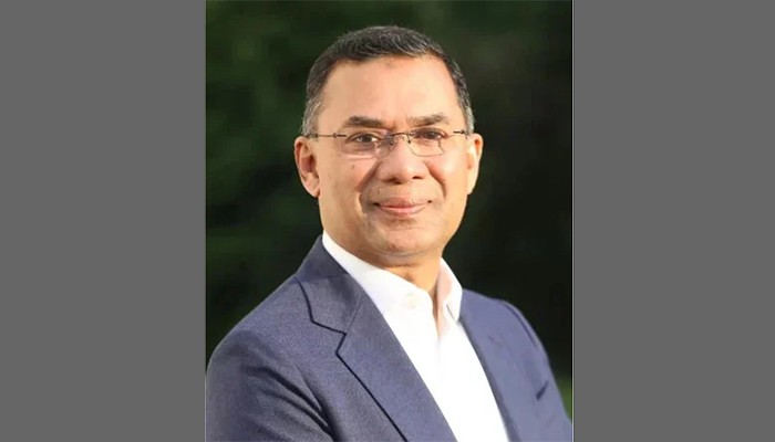 চার দিনের সফর শেষে টোকিও ছাড়লেন প্রধানমন্ত্রী