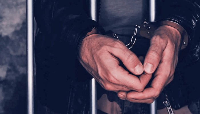 ভারতে ১৫ বাংলাদেশি আটক