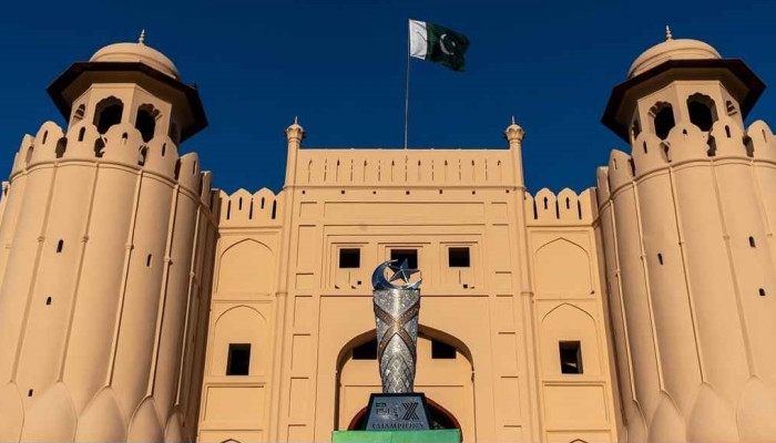 ​ শুক্রবার পর্দা উঠছে পিএসএলের