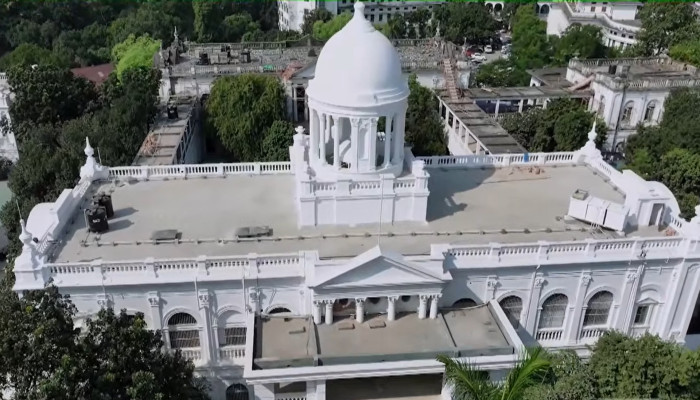 আশুলিয়ায় মরদেহ পোড়ানোর মামলার তদন্ত প্রতিবেদন ২৫ মে