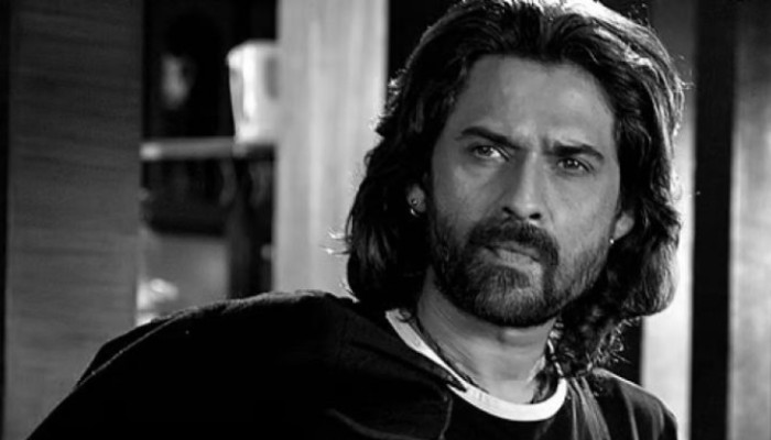 ​মুকুল দেবের শেষ পোস্ট ঘিরে রহস্য