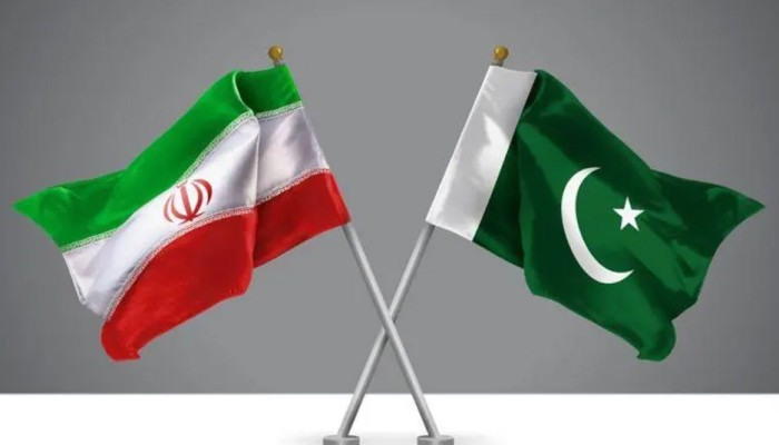 ​ইরানের সঙ্গে আকাশ-স্থলপথ বন্ধ করল পাকিস্তান
