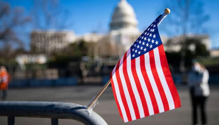 ​বিশ্বজুড়ে মার্কিন নাগরিকদের জন্য নিরাপত্তা সতর্কতা জারি