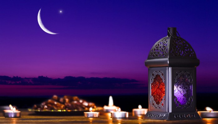 ​হিজরি নববর্ষ যেভাবে পালন করেন মুসলিমরা