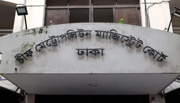 হেনস্তা করতে নয়, নুরুল হুদাকে নিরাপত্তা দিতে গিয়েছিলেন তাঁরা!