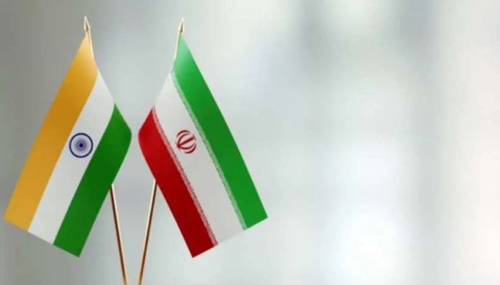 ​ভারতকে ধন্যবাদ জানাল ইরান