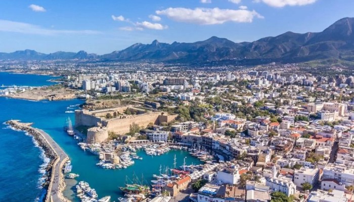 সাইপ্রাসে ইসরায়েলিদের জমি কেনা নিয়ে উদ্বেগ, ​দেশ বেদখলের শঙ্কা