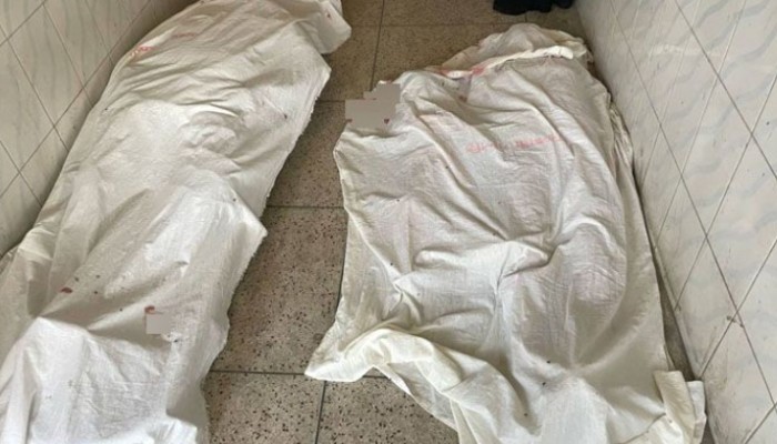 ​উত্তরায় ট্রাকের চাপায় তিন পথচারীর প্রাণ গেল