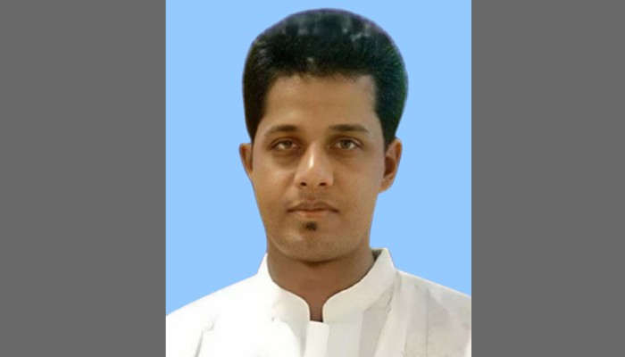 ​মুরাদনগরে প্রবাসীর স্ত্রীকে ধর্ষণ : মূল আসামিসহ গ্রেপ্তার ৫