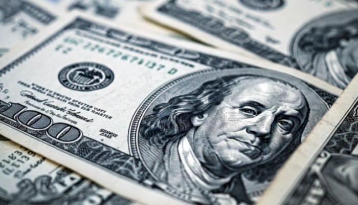 রিজার্ভ-রেমিট্যান্সে বড় সুখবর