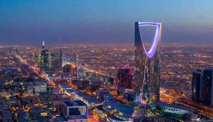 ​সৌদিতে বাড়ি কেনার সুযোগ পাচ্ছেন বাংলাদেশিরা