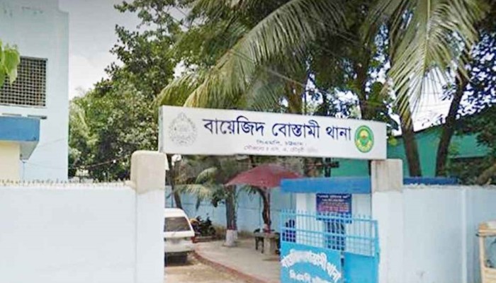 ​স্ত্রীকে খুন করে ১১ টুকরো করে পালালেন স্বামী