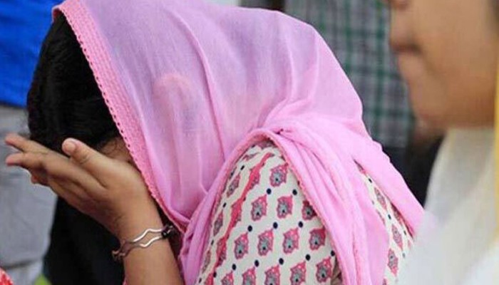 ​গণিতে ভরাডুবি সব শিক্ষা বোর্ডেই