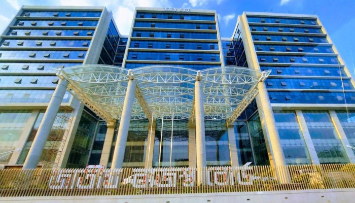 এনবিআরের ৯ কর্মকর্তা বরখাস্ত