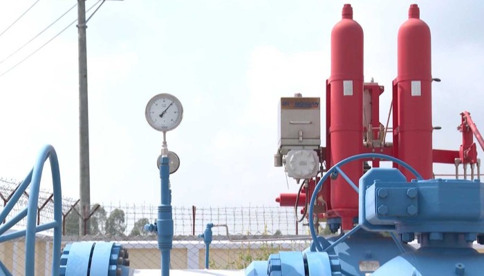 ​উত্তরে শিল্পায়নের নতুন স্বপ্ন