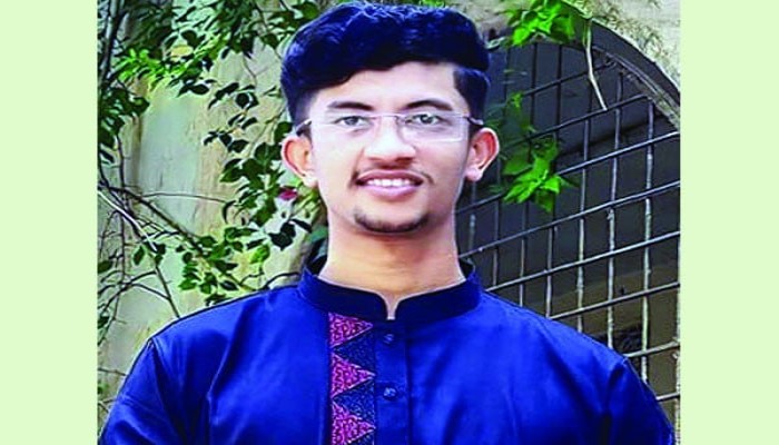 সেই রিয়াদের বাসা থেকে সোয়া দুই কোটি টাকার চেক উদ্ধার: ডিএমপি