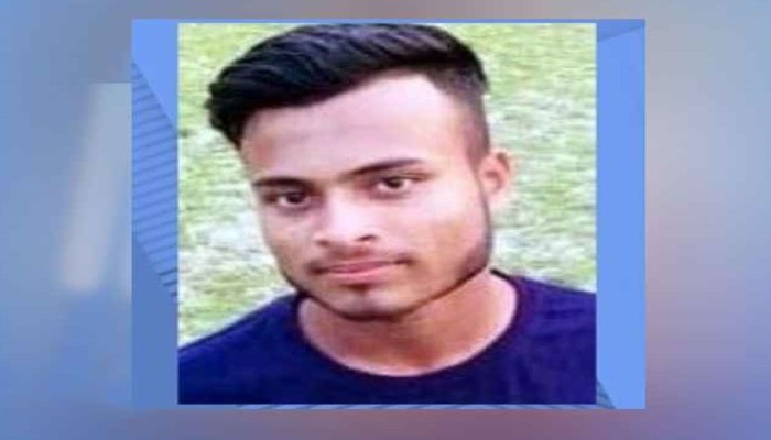 ​স্কুলছাত্র সুমেল হত্যায় ৮ জনের মৃত্যুদণ্ড, ৭ জনের যাবজ্জীবন