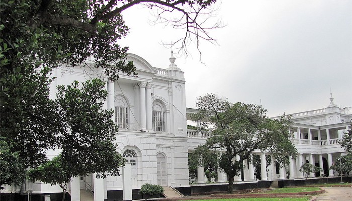 ​আবু সাঈদ হত্যা: অভিযোগ গঠনের আদেশ ৬ আগস্ট