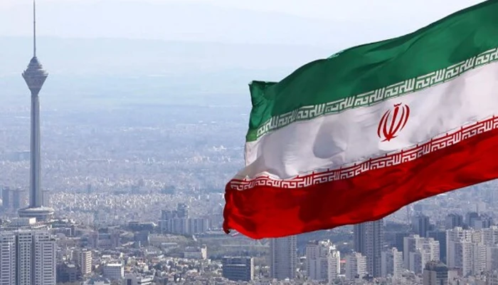 ​ইরানের ওপর যুক্তরাষ্ট্রের নতুন ১১৫ নিষেধাজ্ঞা