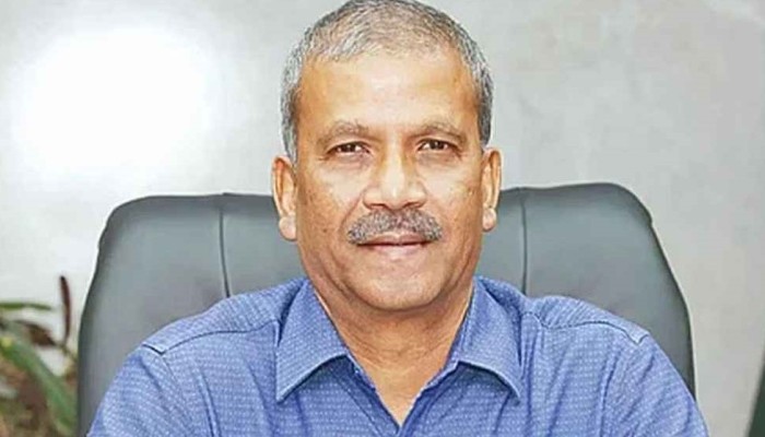 ​ওমানের অবৈধ প্রবাসীদের জন্য সুখবর দিলেন আসিফ নজরুল