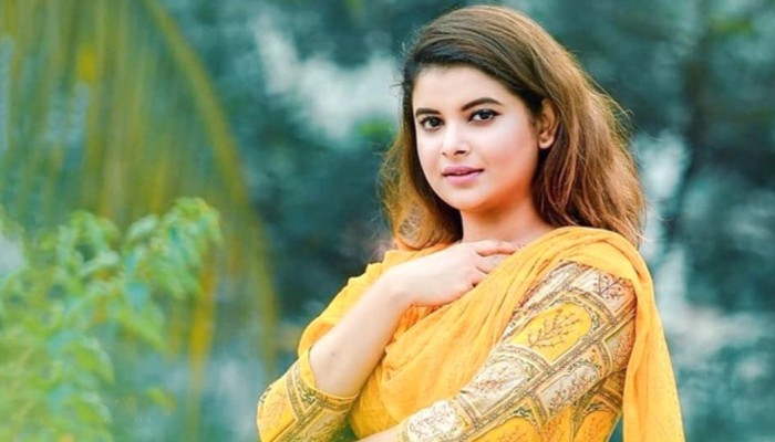 ​‘পোলাপানদের গুলি না করলে এতো কিছু করতে হতো না’