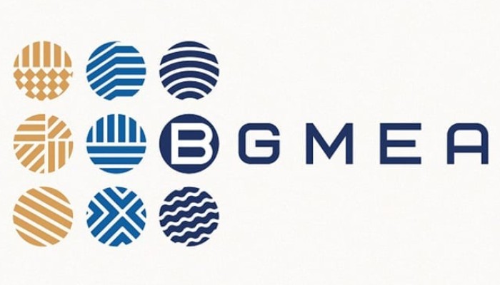 ​৫ আগস্ট সব পোশাক কারখানা বন্ধ