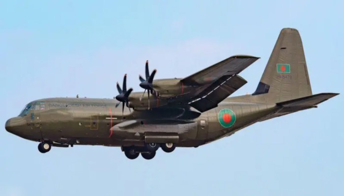 ৫ আগস্ট সকালেও দিল্লি আঁচ করতে পারেনি দিনশেষে কী হবে?