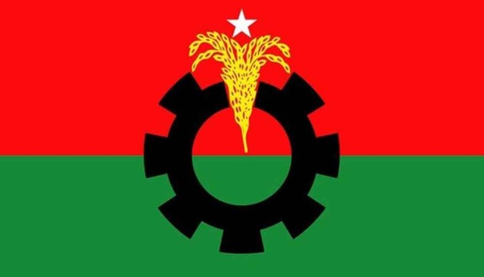 ​জুলাই ঘোষণাপত্র নিয়ে আজ আনুষ্ঠানিক প্রতিক্রিয়া জানাবে বিএনপি