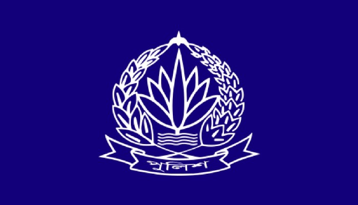 ​ওএসডি হওয়া ৭৬ পুলিশ কর্মকর্তাকে নতুন দায়িত্ব