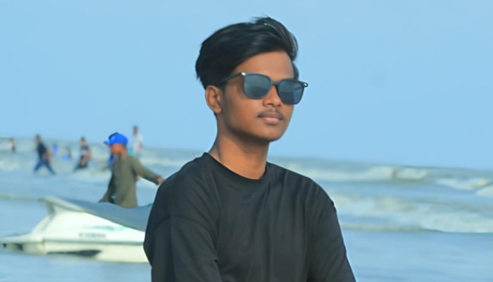 ​নিখোঁজ পর্যটকের মৃতদেহ উদ্ধার