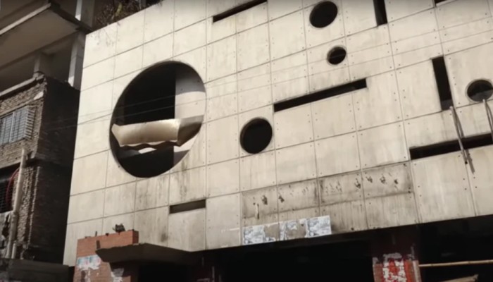 যে কৌশল নিয়ে ঘুরে দাঁড়াতে চাইছে আওয়ামী লীগ