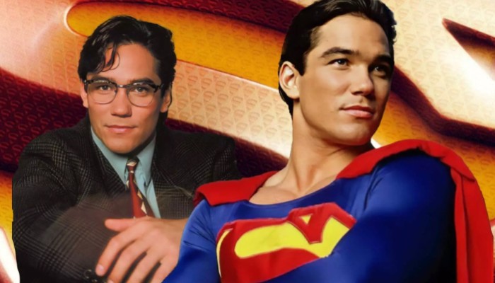 ​সেই ‘সুপারম্যান’ এখন মার্কিন অভিবাসন এজেন্ট