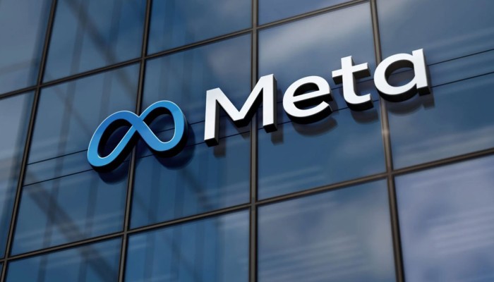 ​এআই উন্নয়নে ‌দুই বিলিয়ন ডলারের সম্পদ বিক্রি করবে মেটা