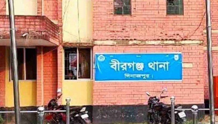 ​বিষাক্ত গ্যাস ট্যাবলেট খেয়ে স্বামী-স্ত্রীর আত্মহত্যা