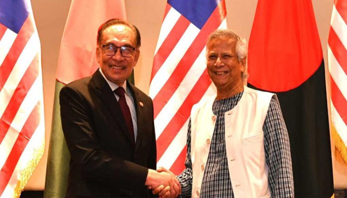 সফর ঘিরে প্রবাসীদের যত প্রত্যাশা