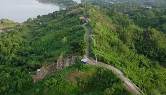 ​ফের অশান্ত হচ্ছে পাহাড়!