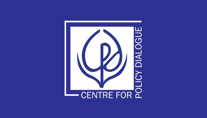 ​উচ্চ মূল্যস্ফীতিতে নাজেহাল নিম্ন আয়ের মানুষ: সিপিডি