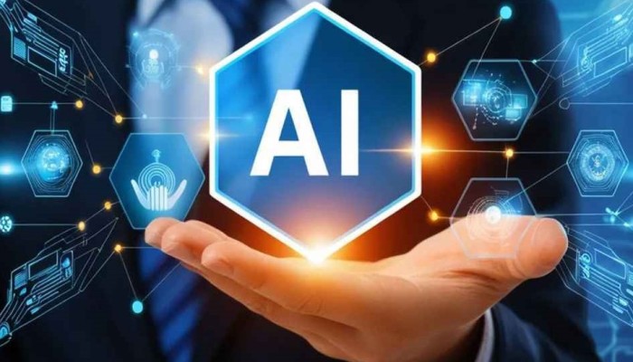 এআই দিয়ে ভুলেও এই ১১টি কাজ করবেন না