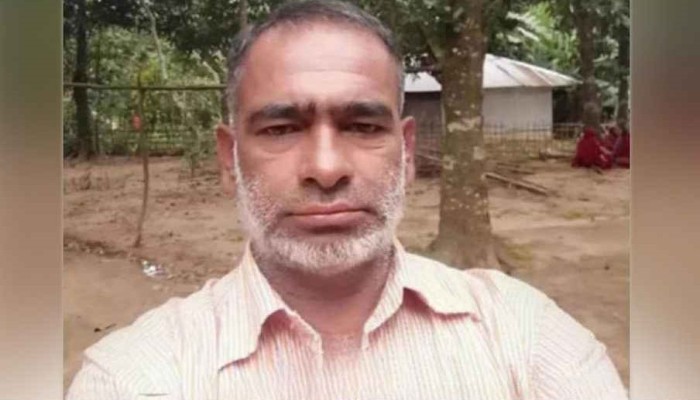 ​‘কালোজাদু’ করায় চট্টগ্রামে তান্ত্রিককে গলা কেটে হত্যা!